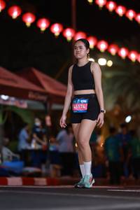 BIB: 
                            <button type="button" onclick="openModal(23426932)" class="btn btn-primary btn-sm float-right btn-popup" data-toggle="modal" data-target=".modal-high-quality">
                        <i class="fas fa-shopping-cart"></i> Add to Cart
                    </button>
                                            <button type="button" onclick="isThisMe(23426932, true)" class="btn btn-success btn-sm float-right btn-popup btn-isme hidden" data-toggle="tooltip" data-placement="bottom" title="นี่คือรูปของคุณใช่ไหม คลิกที่นี่เพื่อเอาเข้าอัลบั้ม">
                        <i class="fas fa-plus"></i> Add to album
                    </button>
                    <button type="button" onclick="isThisMe(23426932, false)" class="btn btn-warning btn-sm float-right btn-popup btn-isnotme hidden">
                        <i class="fas fa-ban"></i> Remove from album
                    </button>